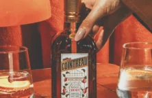 Rémy Cointreau: Franck Marilly nommé directeur général