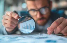 Immobilier : quelles sont les 5 villes les plus rentables face à Paris en novembre 2024 ?