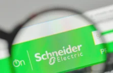 CAC 40 : une deuxième séance consécutive de baisse pour Schneider Electric