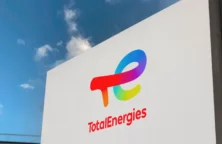 Gaz: TotalEnergies va fournir 2 millions de tonnes de GNL à Sinopec