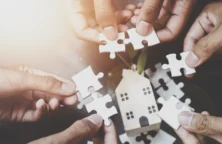 Transmission : c’est le moment de donner la nue-propriété d’un bien