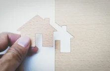 Billet – L’usufruit et sa valorisation