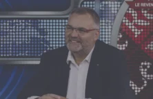 Jérôme Cesbron (NCE)  : « La SCI est aussi un outil de gestion des bénéfices »  