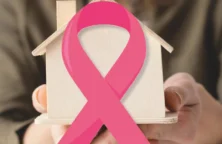 Peut-on emprunter après un cancer ?