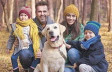 Les bonnes résolutions à prendre pour ses placements en 2025