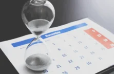 Dispositif Pinel : un calendrier de plus en plus serré