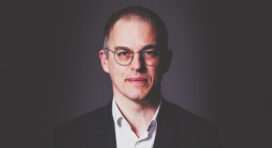 Les inégalités de revenus se sont creusées en France et leur niveau reste assez élevé