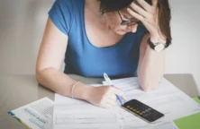 Abattement de 500.000 euros pour départ à la retraite : attention à bien remplir toutes les conditions !