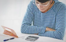 Retraites : les pensions devraient être revalorisées de 2% dès janvier