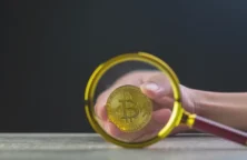 Crypto-actifs, des placements qui sortent de l’ordinaire