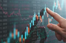 Alten – Êtes-vous toujours à l’achat sur cette valeur ?