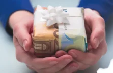 100 €, 500 €, 1.000 € : où placer ses étrennes en 2025 ? 