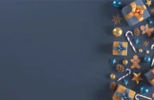 Cadeaux de Noël : simples présents ou donations ?