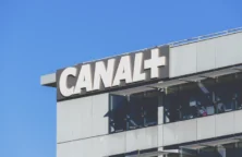 Canal+: net rebond après les résultats!