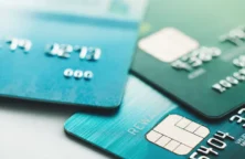 Donald Trump : les taux d’intérêt des cartes de crédit plafonnés à 10%