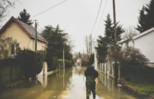 Catastrophes naturelles : comment protéger au mieux son logement ?