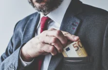 Quand fiscalité rime avec confiscation : le retour de l’emprunt obligatoire