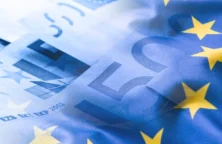 Économie européenne : une fin d’année sous le signe de la désinflation contrôlée