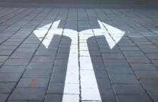 Fonds euros ou unités de compte : quels sont les effets des divergences fiscales ?