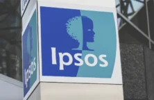 Ipsos : vers un rachat de BVA