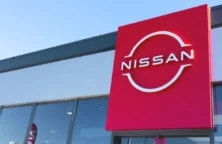 Nissan bondit en Bourse, sur l&rsquo;espoir d&rsquo;une reprise des négociations avec Honda
