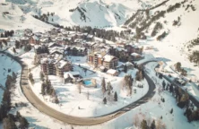 Pierre & Vacances : changement de contrôle en vue !