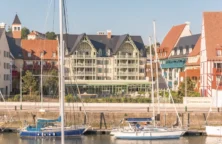 Pierre & Vacances trébuche sur ses résultats semestriels