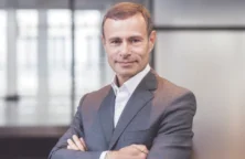 Notre structure financière est beaucoup plus confortable qu’il y a deux ans