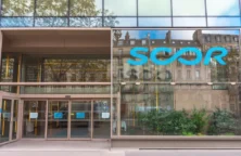 Scor : dividende maintenu, un rendement de 7%