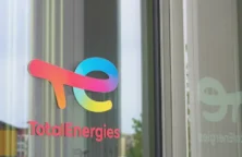 Pétrole : malgré la baisse des cours, Total dépasse ses objectifs