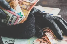 Frais bancaires de succession : bientôt la fin des abus