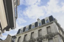 Immobilier : les vendeurs sont protégés contre les prix manifestement sous-évalués