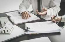 Jurisprudence – Fiscalité immobilière : respect des délais de revente pour un régime fiscal de faveur