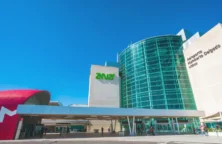 Les aéroports de Vinci confirment leur dynamisme