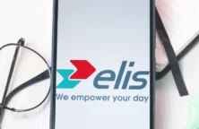 Elis dévoile de nouvelles ambitions convaincantes