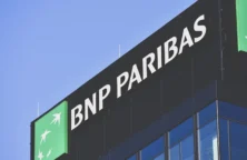 BNP Paribas : négociations exclusives pour racheter Athlon à Mercedes-Benz