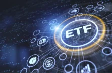 Billet – Vous êtes plutôt ETF ou actions ?