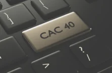 Les marchés entrent en zone de surchauffe