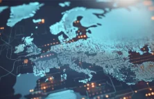 Zone euro : quand l’Industrie va, tout va !