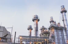 Thermostats connectés : jusqu’à 1 200 € à votre charge, obligation repoussée à 2030