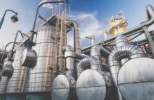 Française de l’Énergie : partenariat avec Cemex