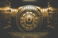 Fed : Davos marquera la fin du suspense