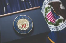 Taux : la Fed dévisse, l’Europe observe, et s’inquiète