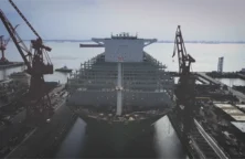 GTT : le titre flambe en Bourse après des résultats 2024 records