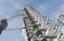 Getlink pénalisé par la suspension d&rsquo;une ligne électrique transmanche