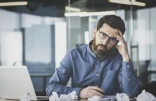 Une étude pointe la surcharge fiscale du travail qualifié en France