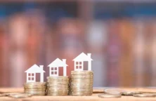 Immobilier : combien faut-il gagner pour louer ou acheter un T3 ?