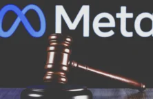 Casinos illégaux en ligne : Meta, complice d’après le régulateur britannique