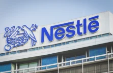 Nestlé rappelle des lots de lait infantile dans plusieurs pays européens
