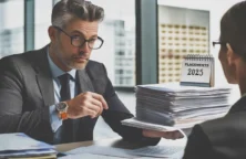 L&rsquo;avis des professionnels de la gestion de patrimoine pour 2025